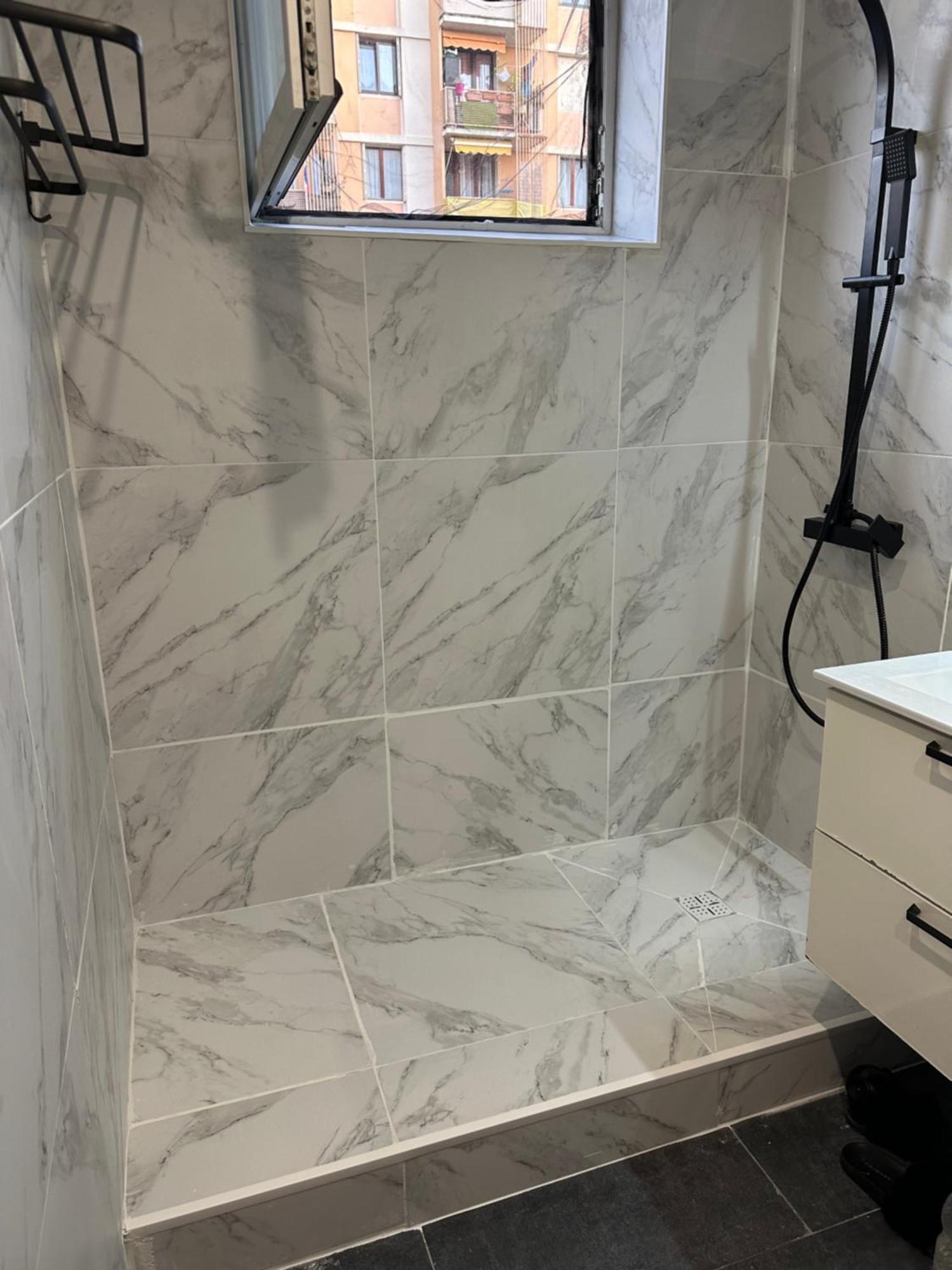 Privat Room In Private Security Residence With Free Parking, 1 Minute From Tramway, 9 Minutes From De Center, Accessible All Transports Nice Dış mekan fotoğraf